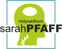 sarah PFAFF – Heilpraktikerin
